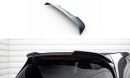 Estensione spoiler V.3 Volkwagen Golf R / R-Line / GTI Mk7 2013-2019