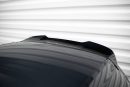 Estensione spoiler V.3 Volkwagen Golf R / R-Line / GTI Mk7 2013-2019