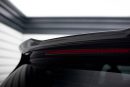 Estensione spoiler V.3 Volkwagen Golf R / R-Line / GTI Mk7 2013-2019