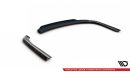 Sottoparaurti splitter posteriore Kia Optima Mk3 2010-2013