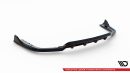 Sottoparaurti estrattore posteriore V.2 BMW X6 M-Pack G06 2023-