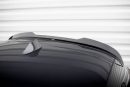 Estensione spoiler Renault Megane GT Mk3 Facelift 2012-2013