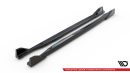 Lama sottoporta V.3 Toyota GR86 Mk1 2021-