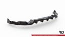 Sottoparaurti estrattore posteriore V.1 Toyota GR86 Mk1 2021-