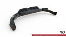 Sottoparaurti estrattore posteriore V.3 Toyota GR86 Mk1 2021-