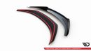 Estensione alettone posteriore Toyota GR86 Mk1 2021-