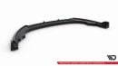 Sottoparaurti splitter anteriore V.3 Toyota GR86 Mk1 2021-