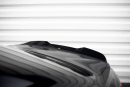 Estensione spoiler BMW Serie 5 M-Pack F10 2011-2017