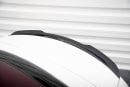 Estensione spoiler Mercedes E Cabriolet AMG-Line / E53 AMG A238 2017-2023