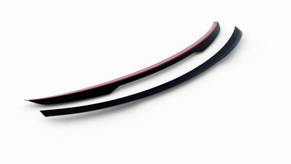 Estensione spoiler Mercedes E Cabriolet AMG-Line / E53 AMG A238 2017-2023