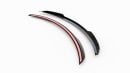 Estensione spoiler Mercedes E Cabriolet AMG-Line / E53 AMG A238 2017-2023