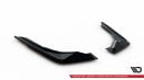 Sottoparaurti laterali posteriore BMW M2 M-Performance G87 2023-