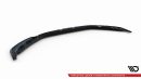 Sottoparaurti splitter anteriore BMW M2 M-Performance G87 2023-