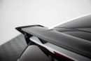 Estensione spoiler Ford Fiesta Mk8 Standard / ST-Line 2021-