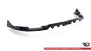 Sottoparaurti splitter posteriore BMW Z4 M40i G29 2022- / -2022