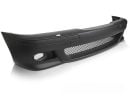 Paraurti anteriore BMW Serie 5 E39 M5 Style1995-2003