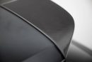 Estensione spoiler in carbonio Audi RS3 / S3 / A3 S-Line Sportback 8Y 2020-