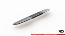 Estensione spoiler in carbonio Audi RS3 / S3 / A3 S-Line Sportback 8Y 2020-