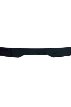 Estensione spoiler baule per BMW G42 2021-