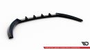 Sottoparaurti splitter anteriore Mercedes Classe T W420 2021-