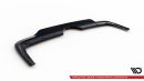 Sottoparaurti splitter posteriore Mercedes Classe T W420 2021-