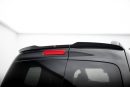 Estensione spoiler baule Mercedes Classe T W420 2021-