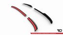 Estensione spoiler baule Mercedes Classe T W420 2021-