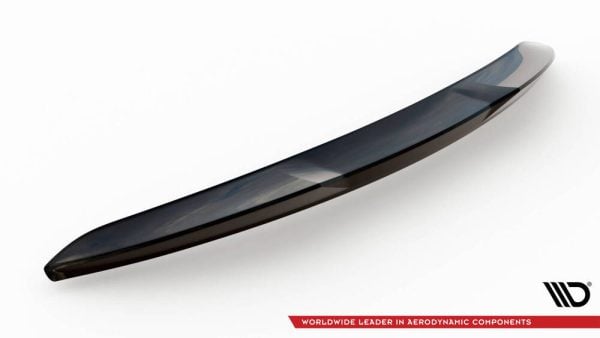 Estensione spoiler Tesla Model 3 2017- / Project Highland 2023-