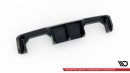 Sottoparaurti estrattore posteriore BMW M4 G82 / M3 G80 2021-