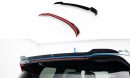 Estensione spoiler Kia EV9 GT-Line Mk1 2023-