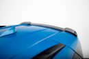 Estensione spoiler Kia EV9 GT-Line Mk1 2023-