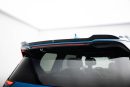 Estensione spoiler Kia EV9 GT-Line Mk1 2023-