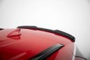 Estensione spoiler Kia Sportage GT-Line Mk5 2021-