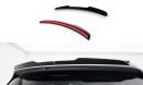 Estensione spoiler Toyota Sienna Mk4 2020-