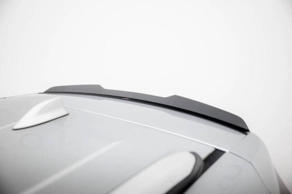 Estensione spoiler Toyota Sienna Mk4 2020-