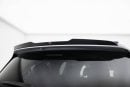 Estensione spoiler Toyota Sienna Mk4 2020-