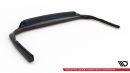 Sottoparaurti splitter posteriore Toyota Sienna Mk4 2020-