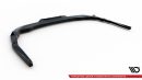 Sottoparaurti splitter posteriore Toyota Corolla GR Sport Touring Sports XII 2019-2023