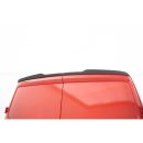 Estensione spoiler Ford Transit Custom Mk2 2023-