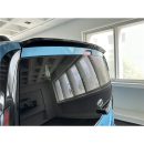 Spoiler alettone posteriore Ford Tourneo Connect Mk3 2022-