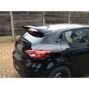 Spoiler alettone posteriore Renault Clio Mk5 2019-