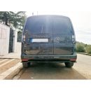 Estrattore sottoparaurti posteriore Volkswagen Caddy Mk5 2021-