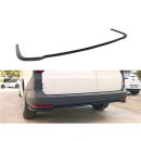 Estrattore sottoparaurti posteriore Volkswagen Caddy Maxi Mk5 2021-