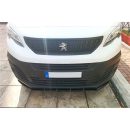 Sottoparaurti anteriore Peugeot Traveller Mk3 2016-