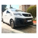 Sottoparaurti anteriore Peugeot Traveller Mk3 2016-