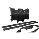 Kit estetico per BMW F80 / F82 in Carbonio