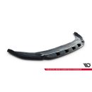 Sottoparaurti splitter anteriore Volkswagen T-Roc R Mk1 20172021