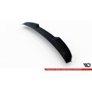 Estensione spoiler Volkswagen Jetta GLI Mk7 2018-2021