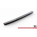 Estensione spoiler Volkswagen Jetta GLI Mk7 2018-2021