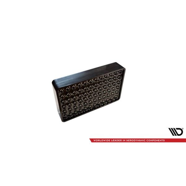 Led Stop sottoparaurti posteriore Audi S7 C7 2012 - 2014